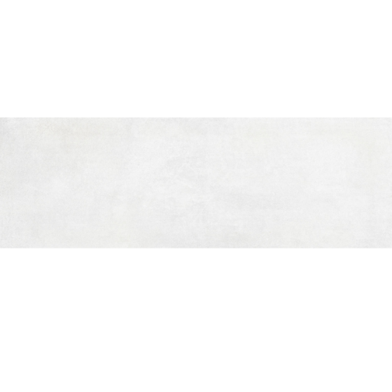 Πλακάκι τοίχου Keros Thames Gris 30×90 γυαλιστερό stone look σε γκρι απόχρωση